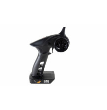 D90X12 Landroverjev 4WD v merilu 1:12 RTR/AMW-22565