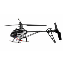 🚁 Buzzard Pro XL V2 Brushless – profesionalni RC-4CH helikopter/25190