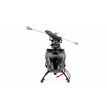 🚁 Buzzard Pro XL V2 Brushless – profesionalni RC-4CH helikopter/25190