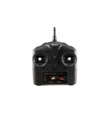 🚁 Buzzard Pro XL V2 Brushless – profesionalni RC-4CH helikopter/25190