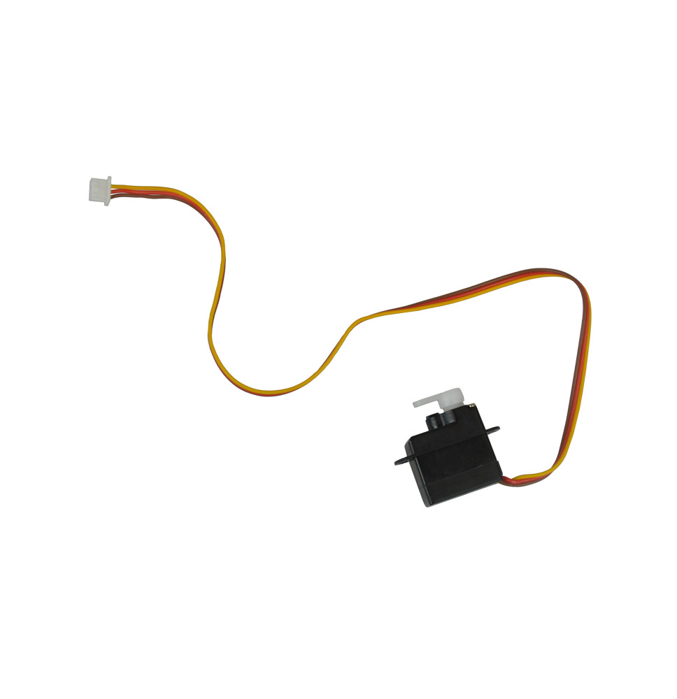 SERVO ZA AM F22 AMEWI-24091-011