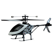 BUZZARD V2 ENOROTORSKI HELIKOPTER 4-KANALNI RTF -25316139,95