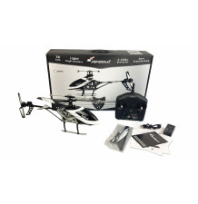 BUZZARD V2 ENOROTORSKI HELIKOPTER 4-KANALNI RTF -25316139,95