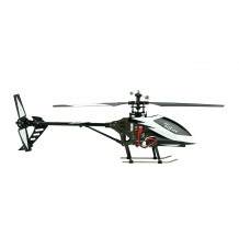 BUZZARD V2 ENOROTORSKI HELIKOPTER 4-KANALNI RTF -25316139,95
