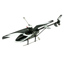 BUZZARD V2 ENOROTORSKI HELIKOPTER 4-KANALNI RTF -25316139,95