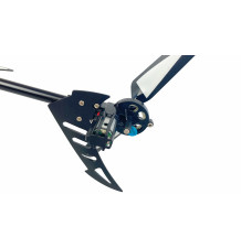 BUZZARD V2 ENOROTORSKI HELIKOPTER 4-KANALNI RTF -25316139,95