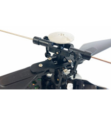 BUZZARD V2 ENOROTORSKI HELIKOPTER 4-KANALNI RTF -25316139,95