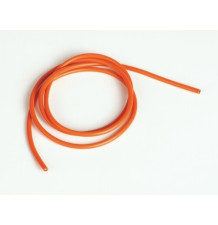 Silikonska žica 3,3 qmm 1m,...