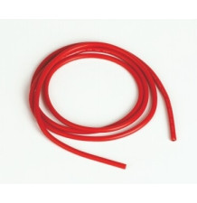 Silikonska žica 1,6 qmm 1m,...
