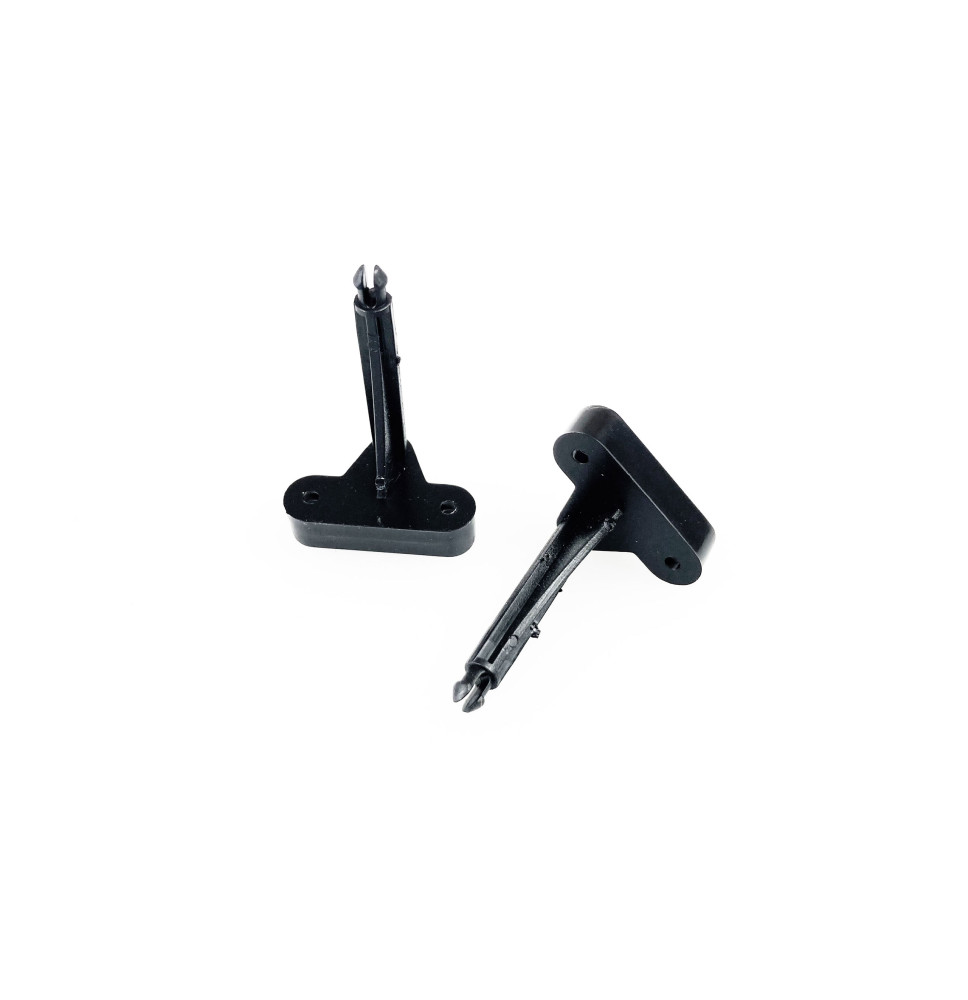 NOSILCI MASKE BUZZARD-PRO XL/AMW-2519017