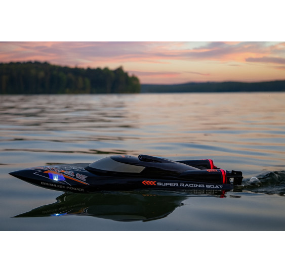 AVANTI BL V2 BREZKRTAČNI/2,4GHz/55km/h/RTR/DF-3630