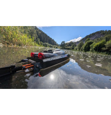 AVANTI BL V2 BREZKRTAČNI/2,4GHz/55km/h/RTR/DF-3630