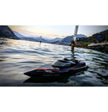 AVANTI BL V2 BREZKRTAČNI/2,4GHz/55km/h/RTR/DF-3630