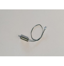 Motorček ČB/DF-9642