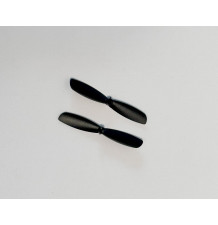 Propeler-EasyFly Delta (2)...