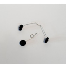 Podvozje-kolesa EasyFly...