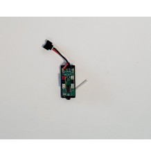 Matična plošča...