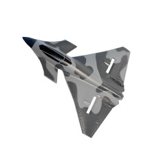 Telo za EasyFly Delta/DF-9445