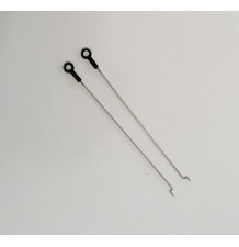 Povezne palice-EasyFly...