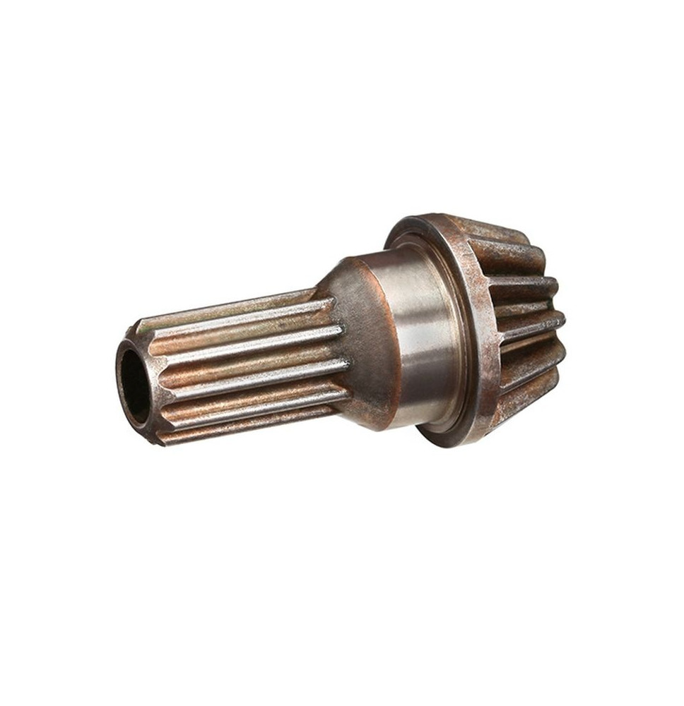 ⚙️ Heavy-Duty konični zupčanik 11Z – za stražnji diferencijal TRX7792