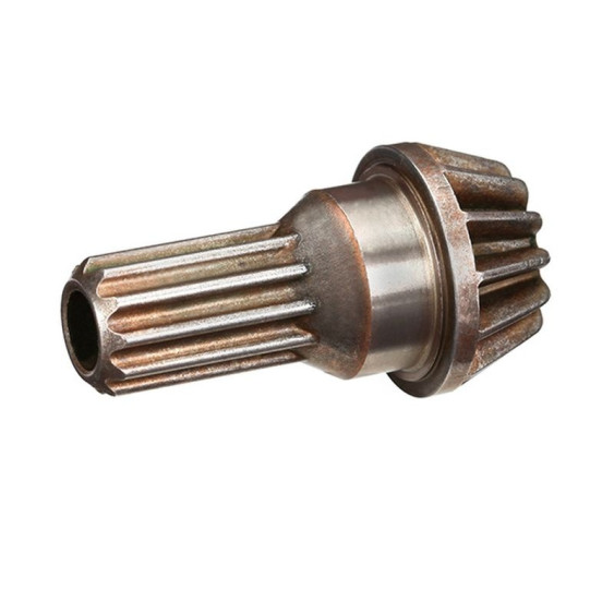 ⚙️ Heavy-Duty konični zupčanik 11Z – za stražnji diferencijal TRX7792