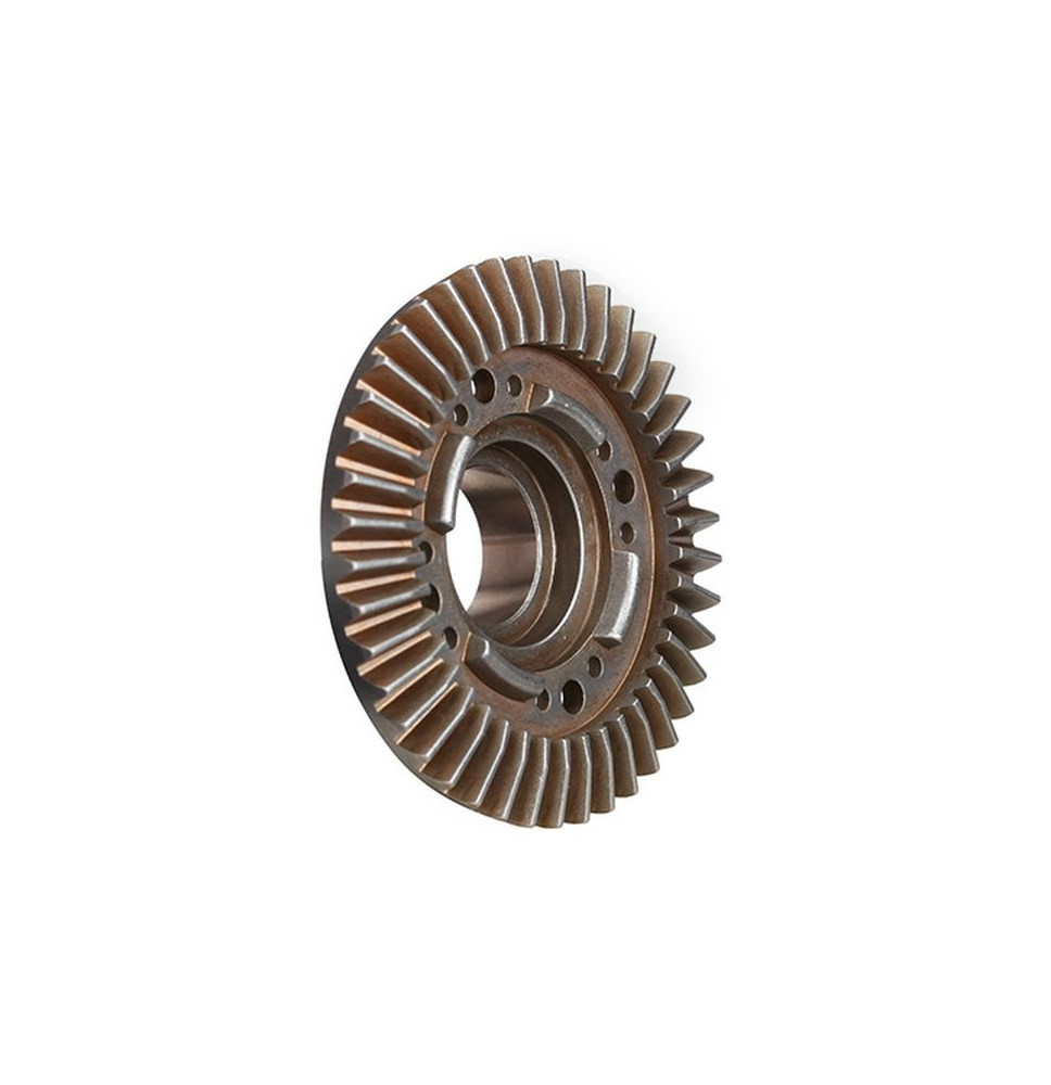 ⚙️ Heavy-Duty glavni zupčanik 35Z – diferencijal/TRX7792