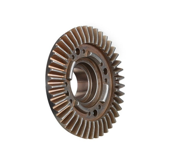 ⚙️ Heavy-Duty glavni zupčanik 35Z – diferencijal/TRX7792