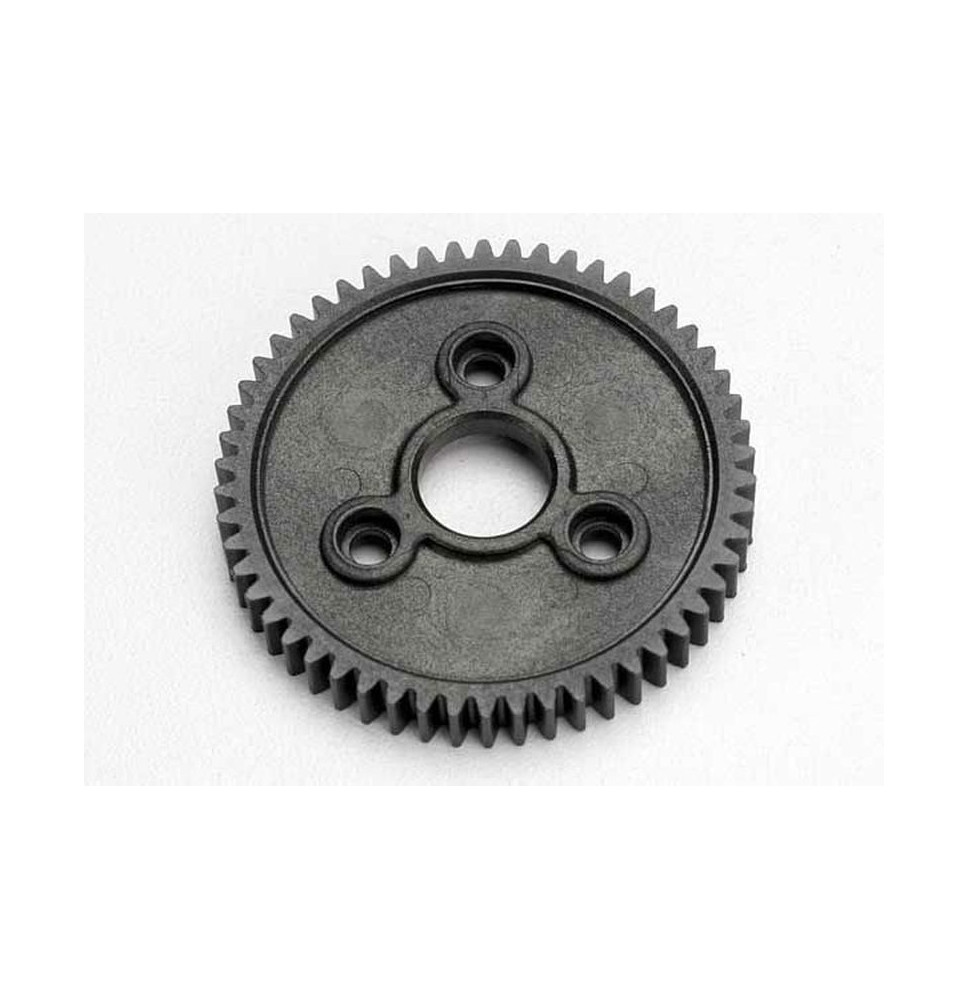 GlavnI zobnik 54Z (Modul 0.8, združljivo z 32dp)TRX3956