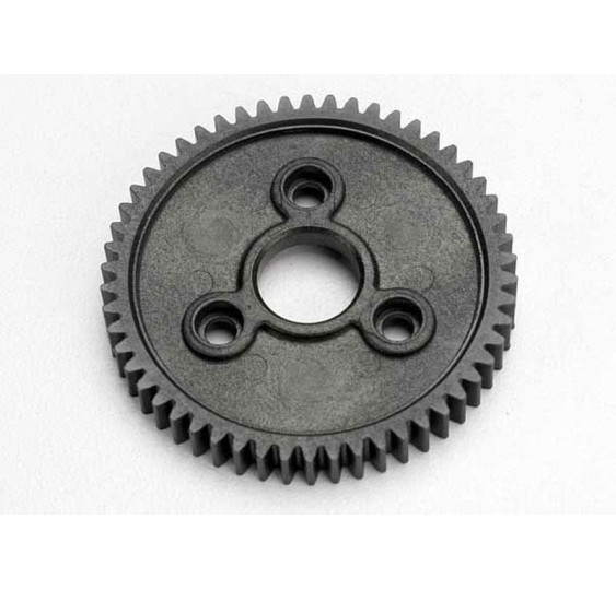 GlavnI zobnik 54Z (Modul 0.8, združljivo z 32dp)TRX3956