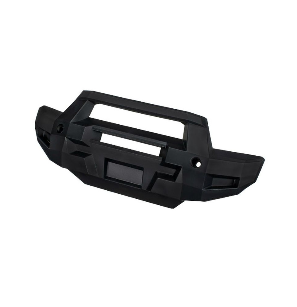 Sprednji odbijač TRAXXAS X-Maxx/TRX-7735