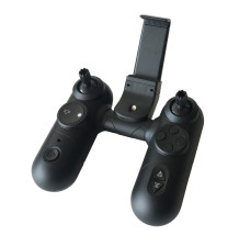 QVADROKOPTER DRON SKAWACHER GPS/SLEDENJE