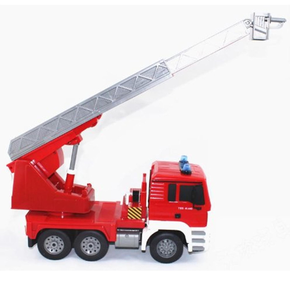 RC GASILSKI AVTO DOUBLE E 1:20