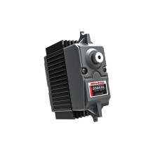 Digitalni servo z visokim navorom in kovinskim zobnikom TRAXXAS X(47 kg/6.0 V)/TRX-2085XL