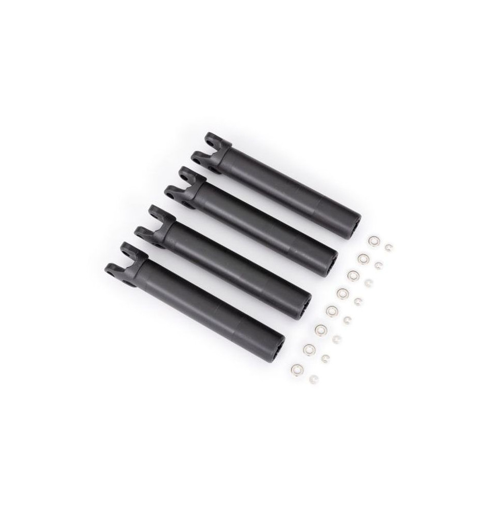 Produžena vanjska pogonska osovina (SLVR) – WideMaxx – TRAXXAS/TRX8993R