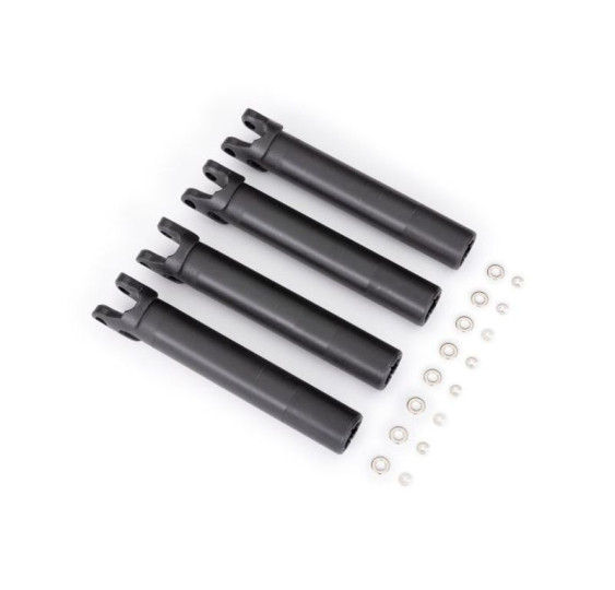 Produžena vanjska pogonska osovina (SLVR) – WideMaxx – TRAXXAS/TRX8993R