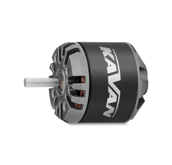 KAVAN brezkrtačni motor C2830-1050/KAV-30.0220