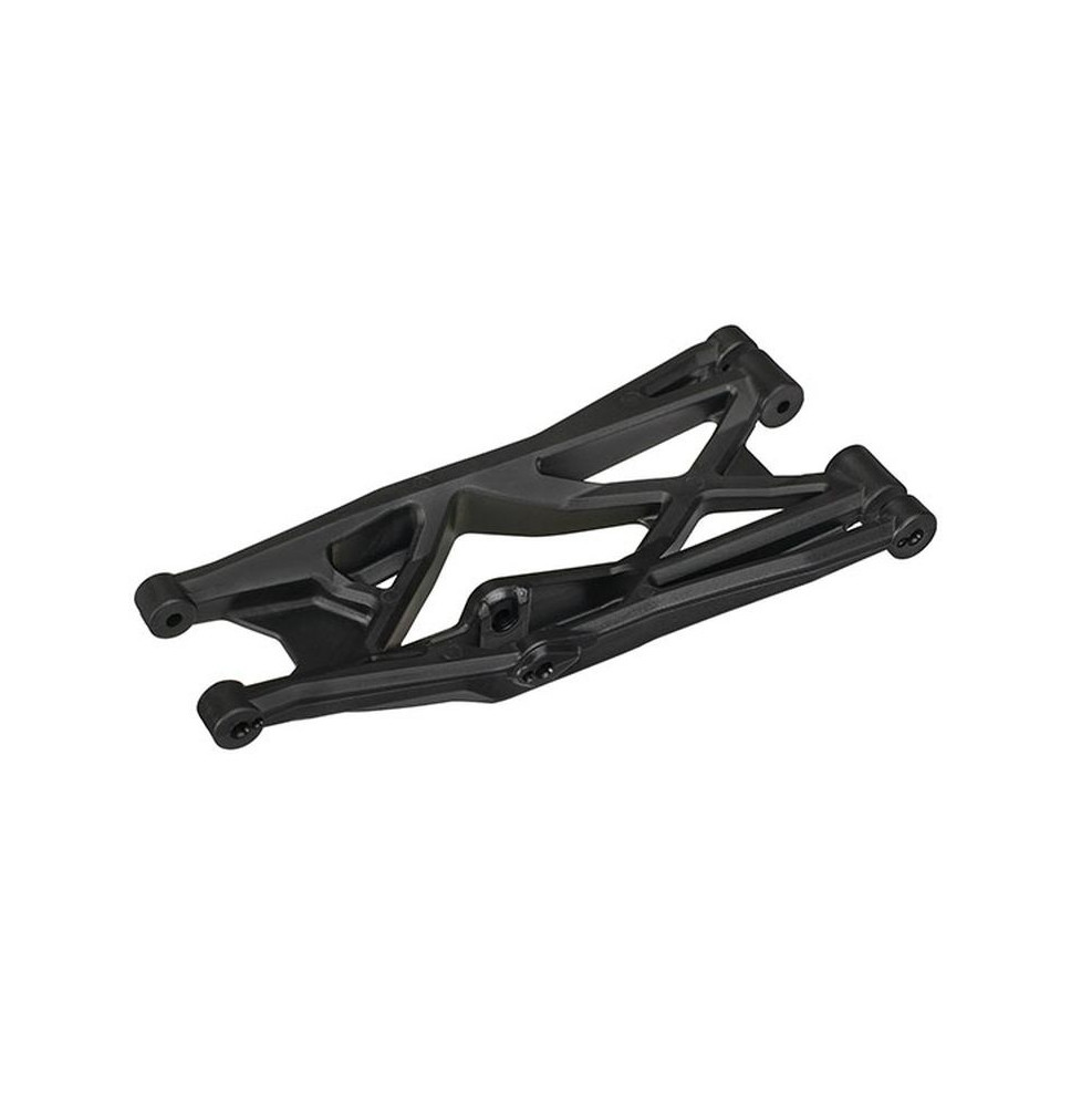 Donja vilica desna (Querlenker unten rechts) – TRAXXAS X-Maxx/7730