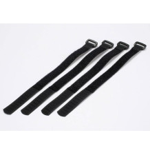 Paščki za baterije (4 kosi)...