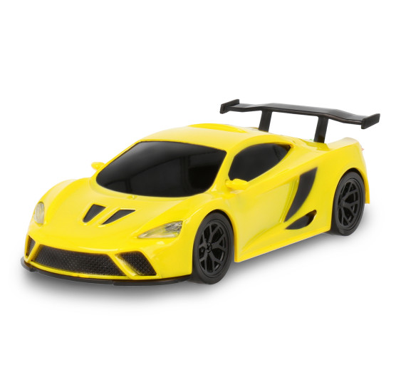 MODSTER Mini Racer Thunder V1 – rumen (1:40)/MOD12120