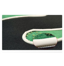 Dirkaška podloga/Airfield Racetrack 160×90 cm-za Pocket Racerje/PRM-AF