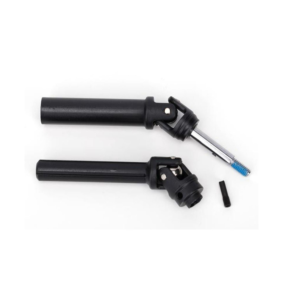 Heavy-Duty stražnja pogonska osovina za modele Traxxas / 6852X