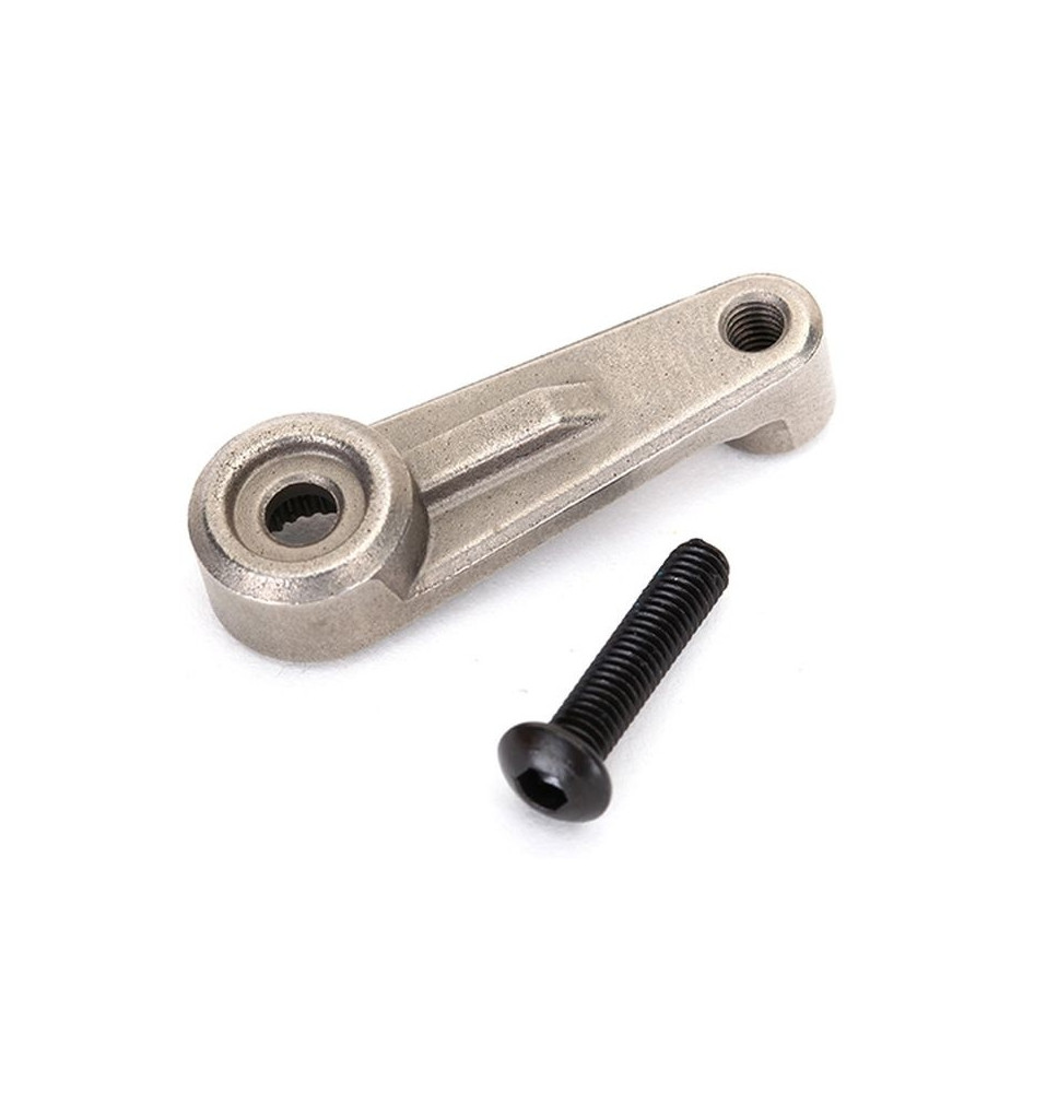 kovinski servo ročaj/za modele Traxxas TRX-4 in TRX-6/8247X