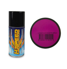 Lexan sprej Fluo vijoličen...