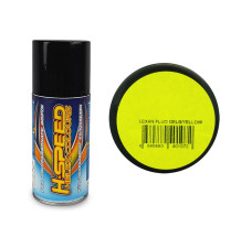 Lexan sprej Fluo rumen 150...