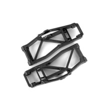 Spodnje roke vzmetenja...