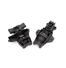 Zadnji nosilec diferenciala...