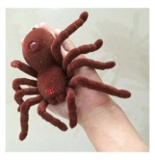 PAJEK NA DALJINSKO VODENJE-TARANTELA-787