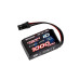 Traxxas LiPo Power Cell...
