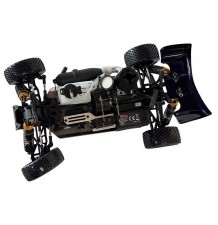 DF-Models 3191 SpeedRacer nitro buggy 4×4 2,4 GHz/DF-3191