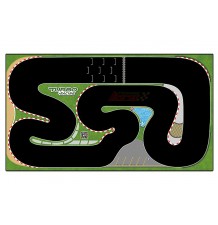 Racing Track 1 kos 900 ×...